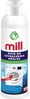 Pesumasina puhastusvahend Madonis Mill, 300 ml