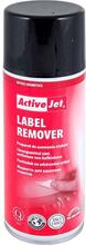 Siltide eemaldaja Activejet AOC-400, 400 ml