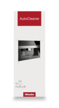 Kohvimasina puhastusvahend Miele GP CC 001 C, 11808060