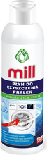 Pesumasina puhastusvahend Madonis Mill, 300 ml