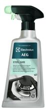 Terasepuhastusvahend Electrolux M3SCS301