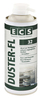 Surveõhk ECScleaning Duster FL, 400 ml