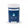 Puhastustabletid Crystal Drop PROFI, 120 tk x 1,20 g