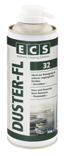 Surveõhk ECScleaning Duster FL, 400 ml