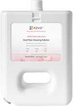 Puhastusvedelik Ezviz CS-RA-CS02, 650 ml