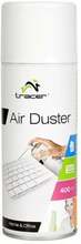 Suruõhk Tracer Air Duster 16508, 400 ml