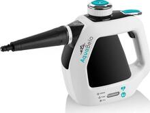 Aurupuhasti ETA Aquabelo ETA126490000, 1000 W, 0,22 L, valge