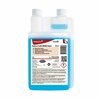Puhastusvahend SUMA Cafe MilkClean, 1 l