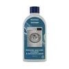 Puhastus- ja katlakivieemaldusvahend Nordic Quality, pesumasinatele, 250 ml, 2340040