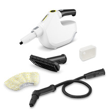 Aurupuhasti Karcher SC 1 Multi Comfort, 1.516-416.0