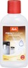 Piimasüsteemi puhastusvedelik Melitta Perfect Clean, 250 ml