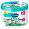 Puhastuskivi Dr. Beckmann, 550 g