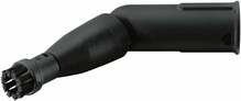 Auru-turbohari Karcher 2.863-159.0