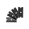 Kaabitsa terad Electrolux E6HUB102, 10 tk