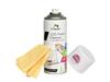 Puhastusvaht Tracer LCD Foam Cleaner 42106, 400 ml + mikrokiudlapp