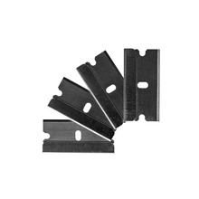 Kaabitsa terad Electrolux E6HUB102, 10 tk