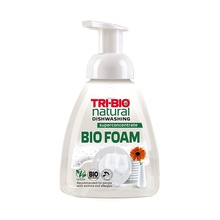 Nõudepesuvaht TRI-BIO, 0,3 l