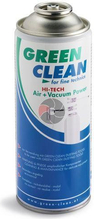 Suruõhk Green Clean High Tech Air Power, 400 ml