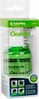 Puhastuskomplekt ColorWay Cleaner CW-4129