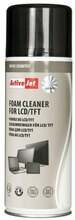 Puhastusvaht Activejet AOC-105, 400 ml