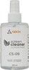Ekraanipuhastusvahend Sbox CS-09, 200 ml