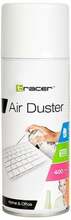 Suruõhk Tracer Air Duster 45360, 200 ml