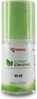 Ekraani puhastusvahend Sbox CS-02, 200 ml