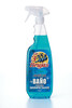 Desinfitseeriv vannipuhastusvahend Estele Las 3 Brujas Bano, 750 ml