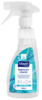 Vannitoa puhastusvahend Mayeri K0511, 500 ml