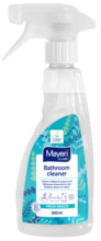 Vannitoa puhastusvahend Mayeri K0511, 500 ml