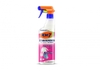 Plekieemaldaja KH-7 Oxy Effect, 750 ml