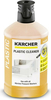Plastikupuhastusvahend Karcher 3in1, 1 l, 6.295-758.0