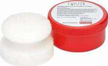 Puhastuspasta Franke Twister, 125 ml, mudel 112.0007.715