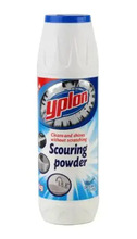 Küürimispulber Yplon, 1 kg