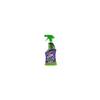 Rasvaeemaldaja Cillit Bang Grease & Smudges, 750 ml