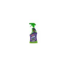 Rasvaeemaldaja Cillit Bang Grease & Smudges, 750 ml