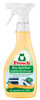 Universaalne puhastusvahend Frosch apelsinilõhnaga, 500 ml