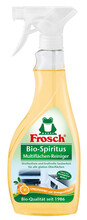 Universaalne puhastusvahend Frosch apelsinilõhnaga, 500 ml