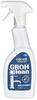Puhastusvahend Grohe Grohclean, 500 ml, 48166000