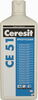 Puhastusvahend Ceresit CE51 EpoxyClean, 1 l