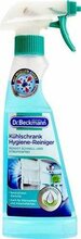 Puhastusvahend külmikutele Dr. Beckmann, 250 ml