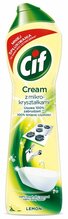 Puhastuspiim Cif Lemon, 540 g