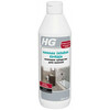 Looduskivi vannitoa puhastusvahend HG, 0,5 L