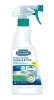 Köögipindade puhastusvahend Dr. Beckmann, 500 ml