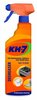 Rasvaeemaldaja KH-7, 750 ml