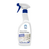Vannitoa puhastusvahend Seal, pihustatav, 750 ml