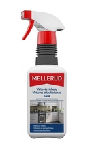 Köögi rasvaeemaldaja Mellerud, 0,5 l