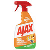 Universaalpuhastusvahend Ajax, 750 ml