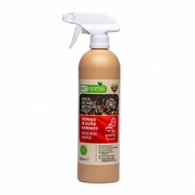 Puhastusvahend vannitoa/duši jaoks Ekonomis, 700 ml
