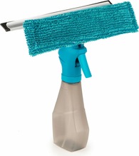 Aknapesur Beldray LA024275TQEU7 2 in 1 spray, 200 ml